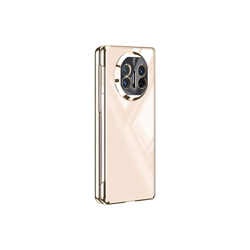 MINISO Phone Cases-19
