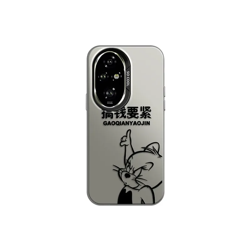 GELEI Phone Cases-3