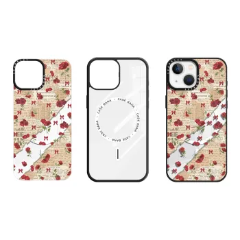 MINISO Phone Cases