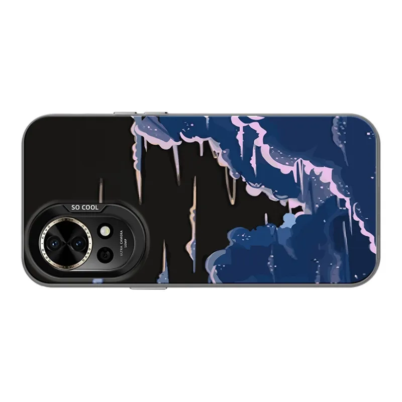 GELEI Phone Cases-19