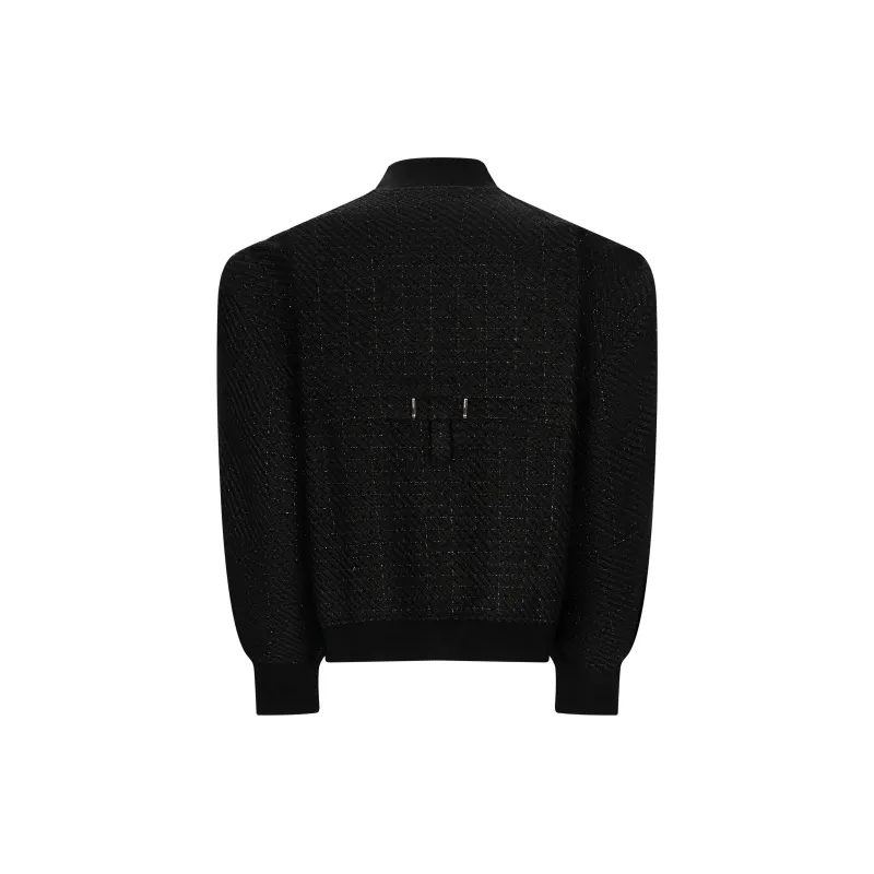 TIWILLTANG Jackets Coats Unisex-1