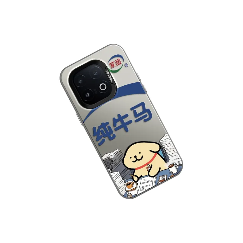GELEI Phone Cases-17