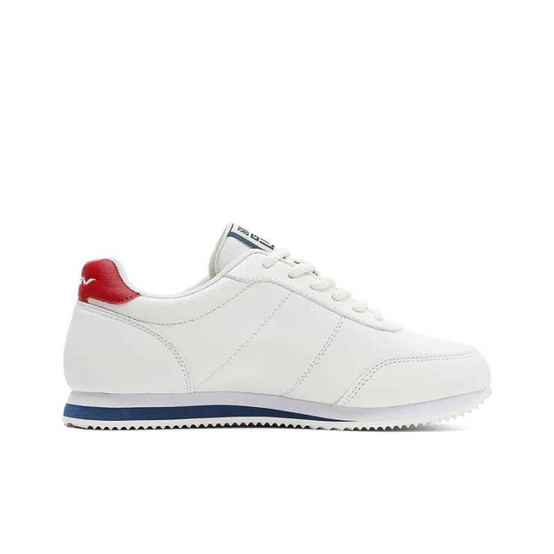 K-bird Wear-resistant And Lightweight Low-Top Casual Shoes Unisex-13