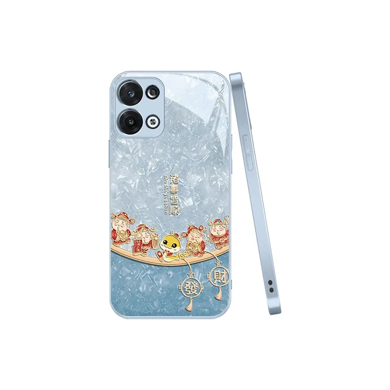 MSMF Phone Cases-4