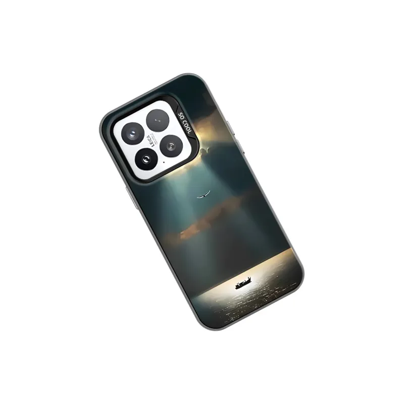 GELEI Phone Cases-2