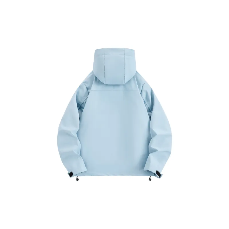 TBSM Jackets Unisex-3