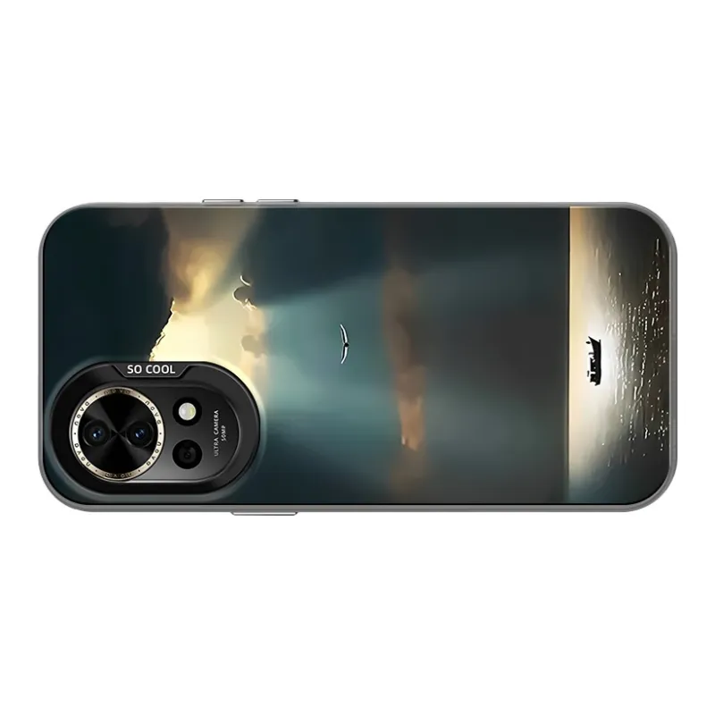 GELEI Phone Cases-4