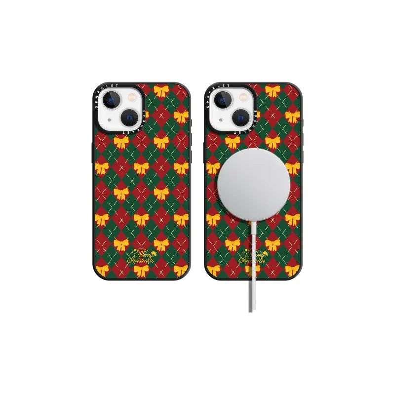 MINISO Phone Cases-1
