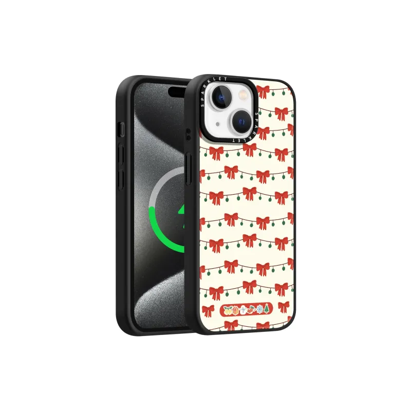 MINISO Phone Cases-2