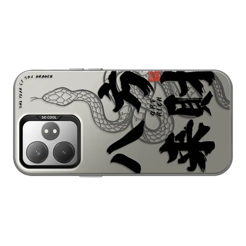 GELEI Phone Cases-9