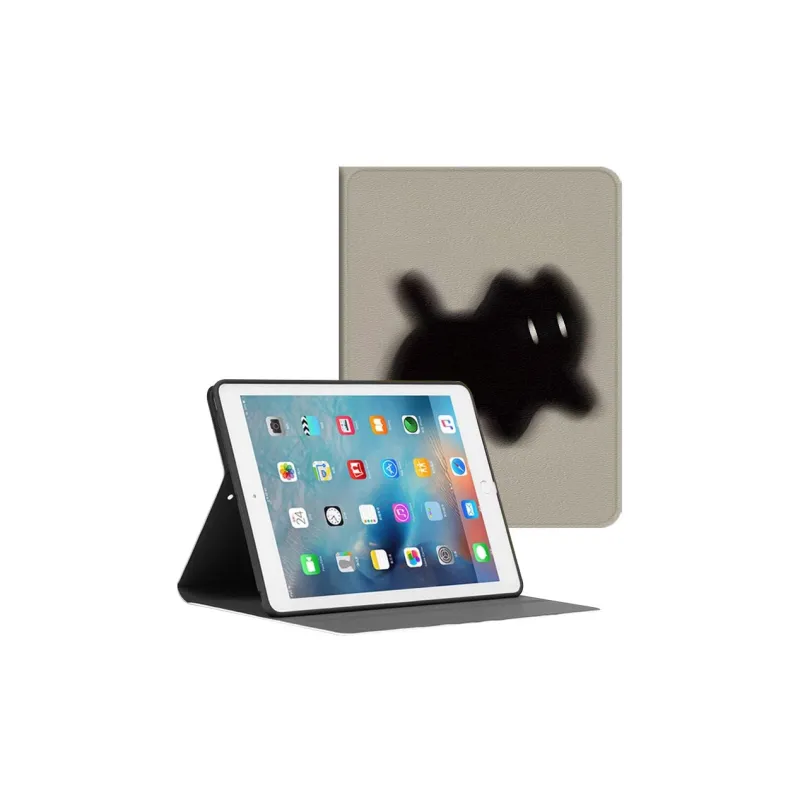 YIBAOBAO Tablet Protective Cases-1