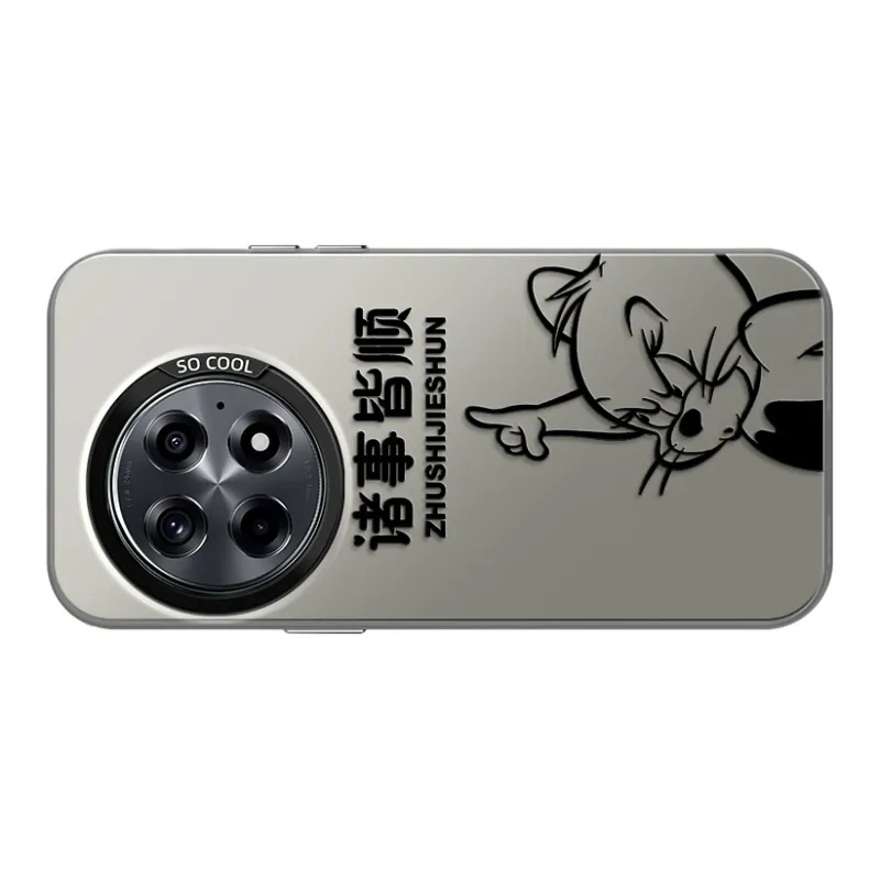 GELEI Phone Cases-9