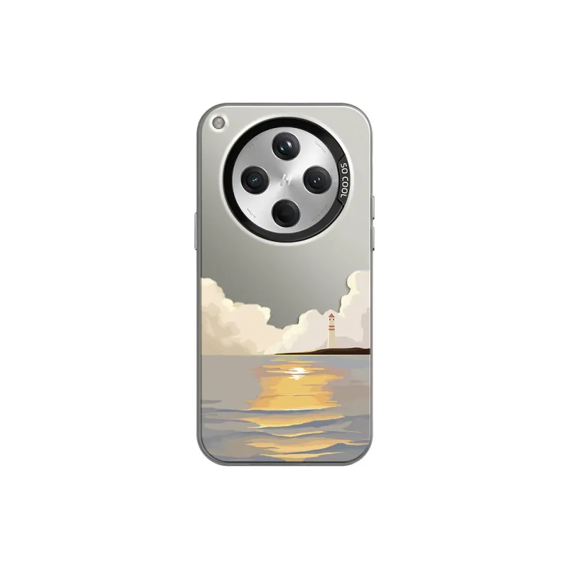 GELEI Phone Cases-8
