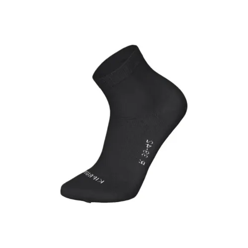 zapatillas de running Sandals ŃSKI 1155 Żółty Zamsz mujer talla 47