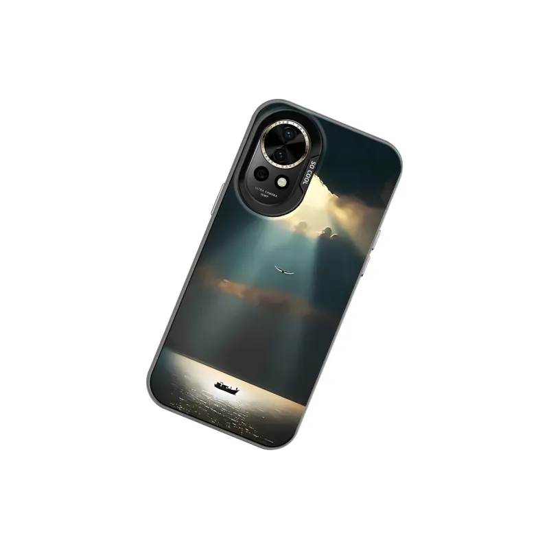 GELEI Phone Cases-1