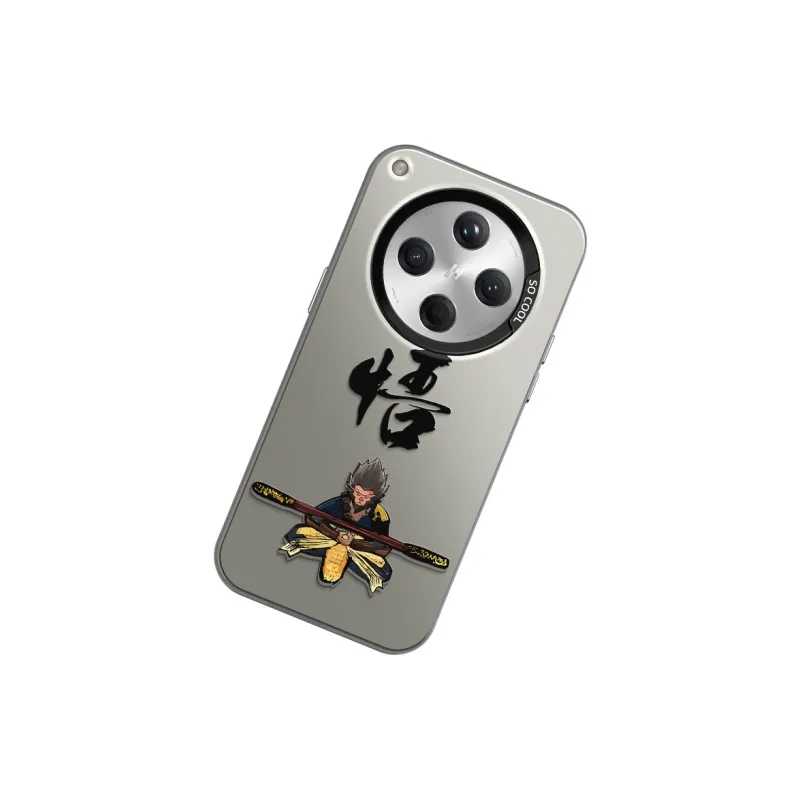 GELEI Phone Cases-6