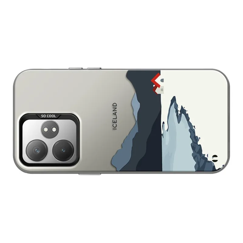 GELEI Phone Cases-24