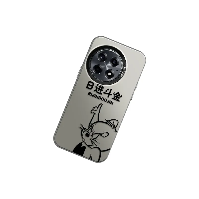 GELEI Phone Cases-16