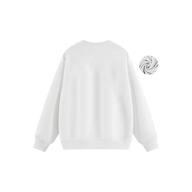 Disney T-Shirts Unisex-33