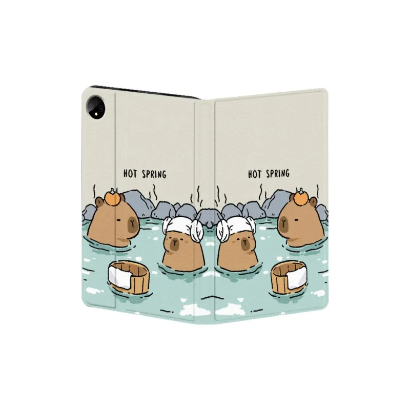 YIBAOBAO Tablet Protective Cases-2