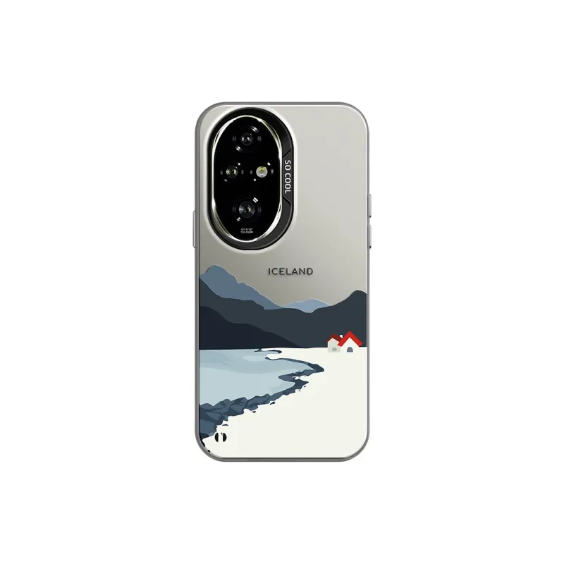 GELEI Phone Cases-23