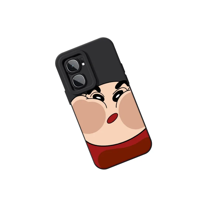 MANQIN Phone Cases-16