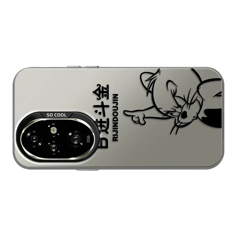 GELEI Phone Cases-19
