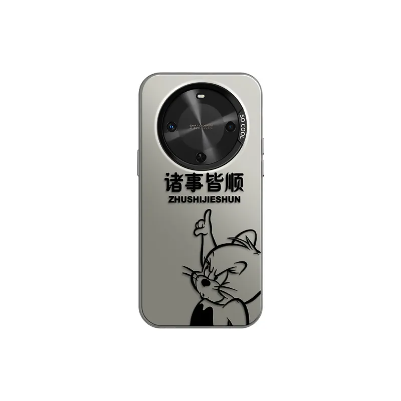 GELEI Phone Cases-8