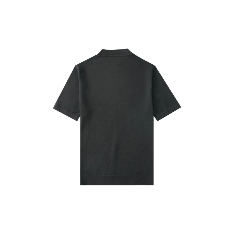BILISISHANYANG Sweaters Men-1