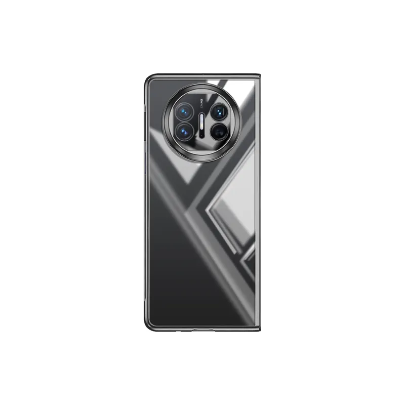 MINISO Phone Cases-22