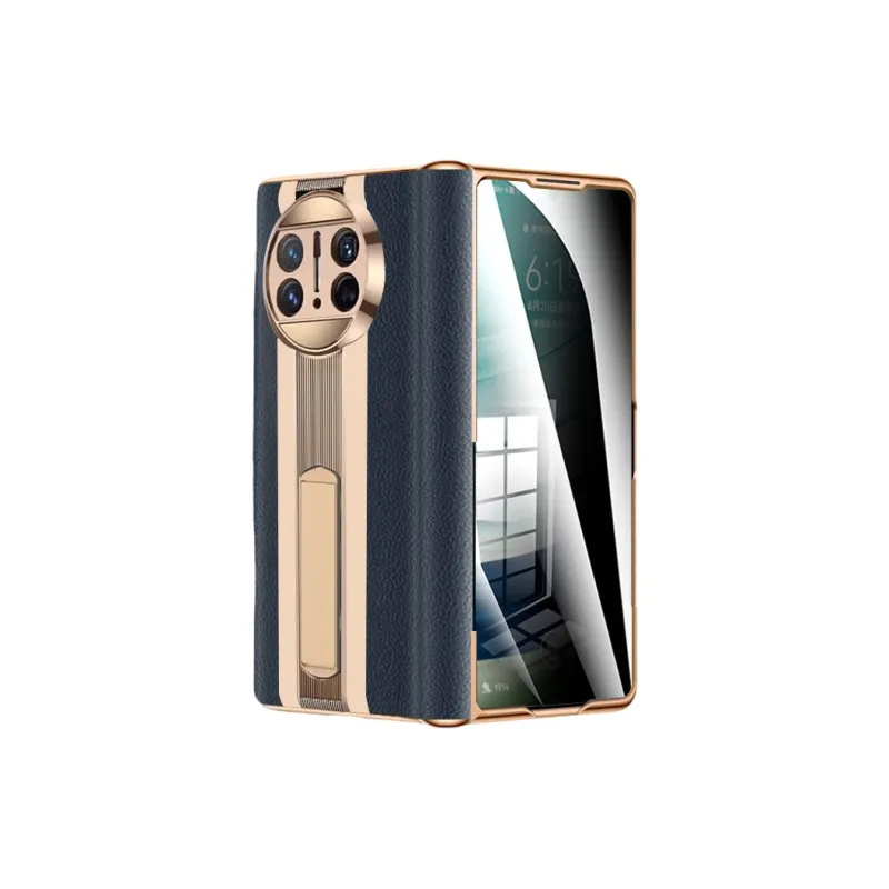 Povatine Phone Cases-31