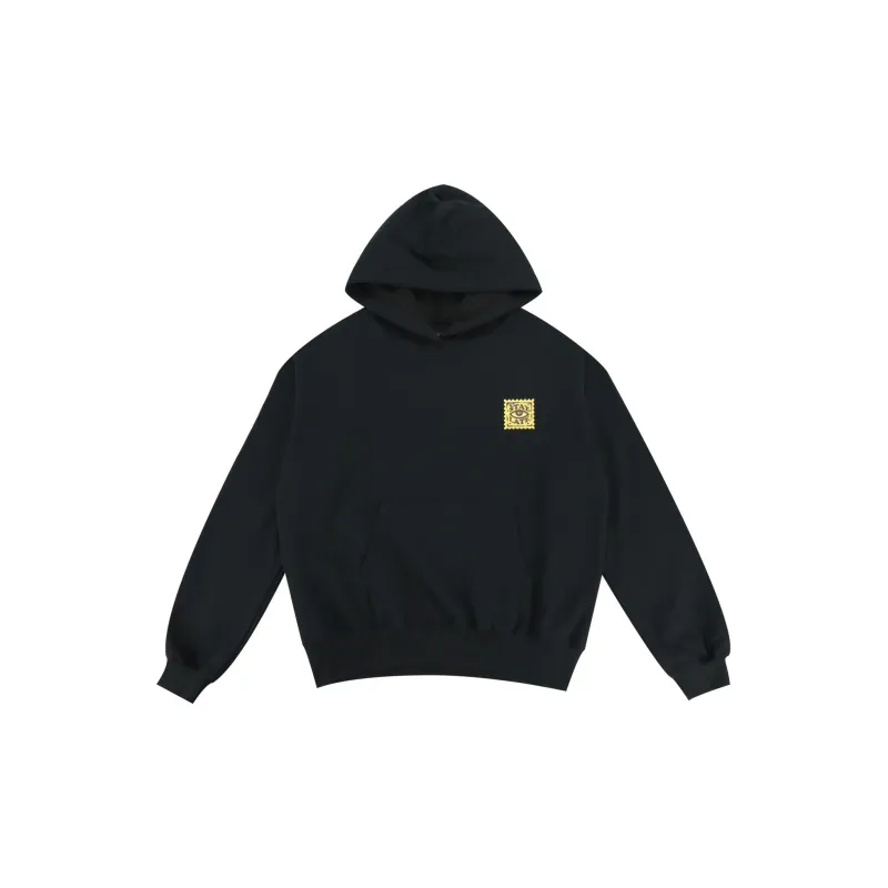 STAY UP LATE Sweatshirts Unisex-1