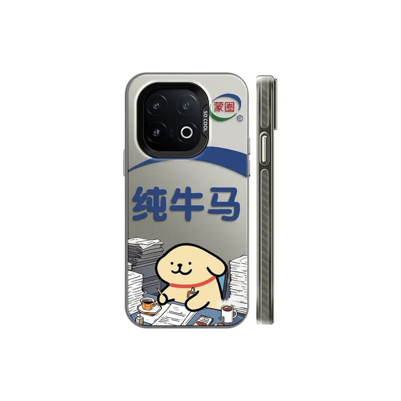 GELEI Phone Cases-15