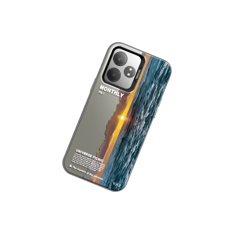 GELEI Phone Cases-11