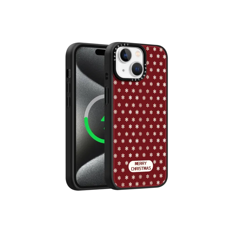 MINISO Phone Cases-2
