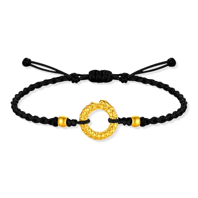 SHOIIIW Bracelets Unisex-4