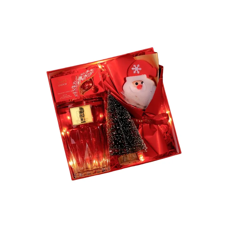 Box selection Gift Box Sets-5