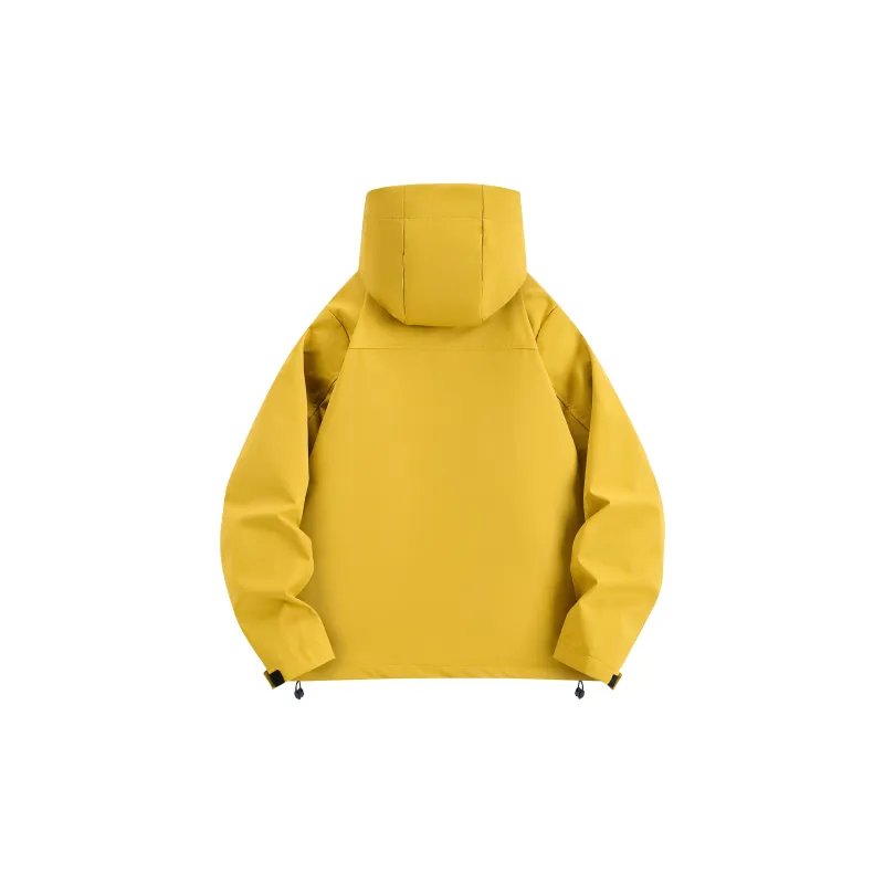 TBSM Jackets Unisex-15