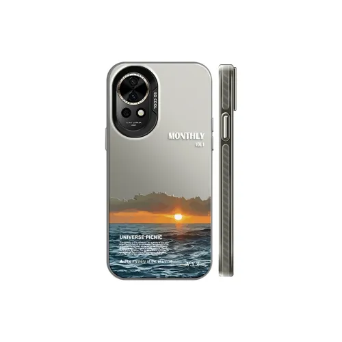 GELEI Phone Cases