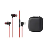 Esports Red Pro[Upgraded]