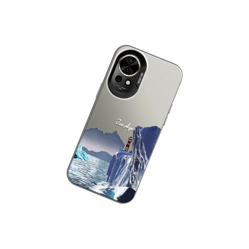 GELEI Phone Cases-16