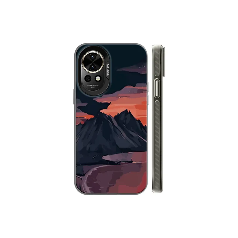 GELEI Phone Cases-10