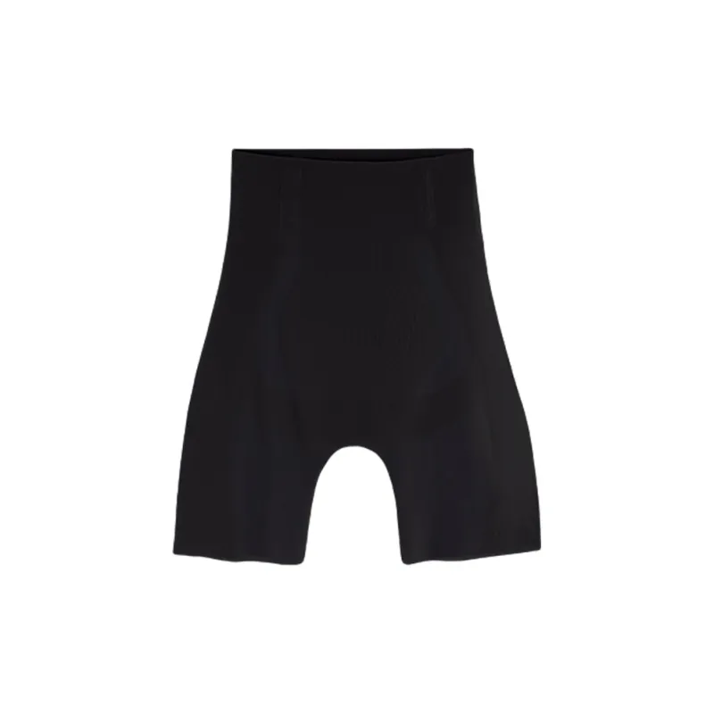 XIANSINIAO Shapewear Bottom Women's 1 Pack-3