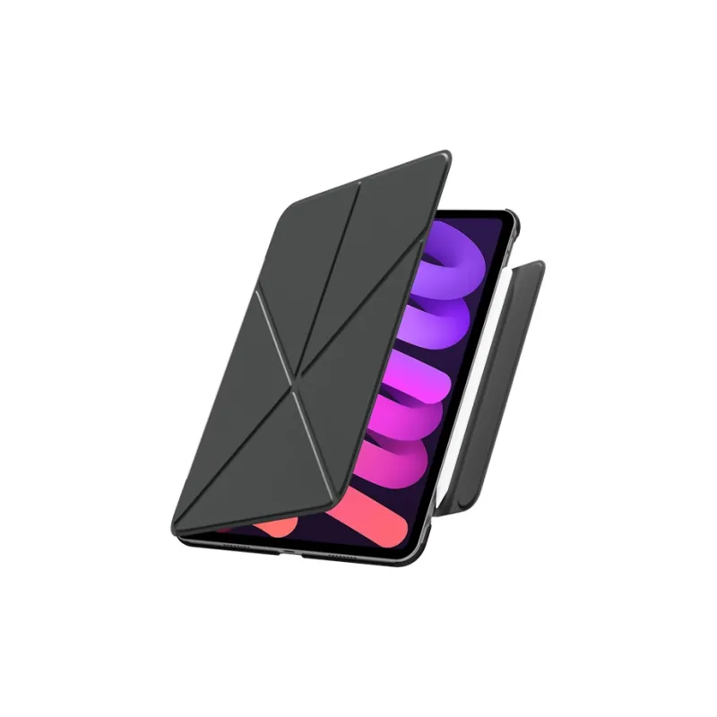 IFACE MALL Tablet Protective Cases-10
