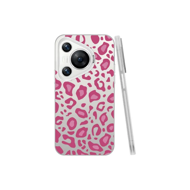 BAOCHENG Phone Cases-3