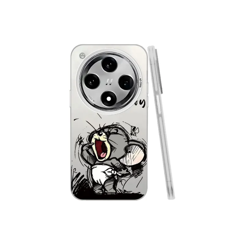 BAOCHENG Phone Cases-3