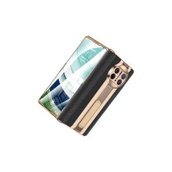 Povatine Phone Cases