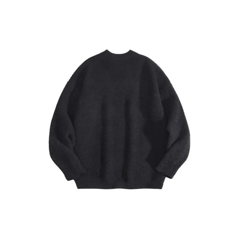FLOAT Sweaters Unisex-1