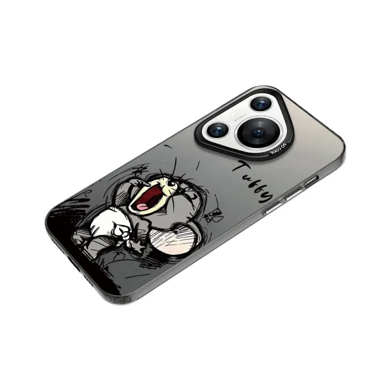 BAOCHENG Phone Cases-1