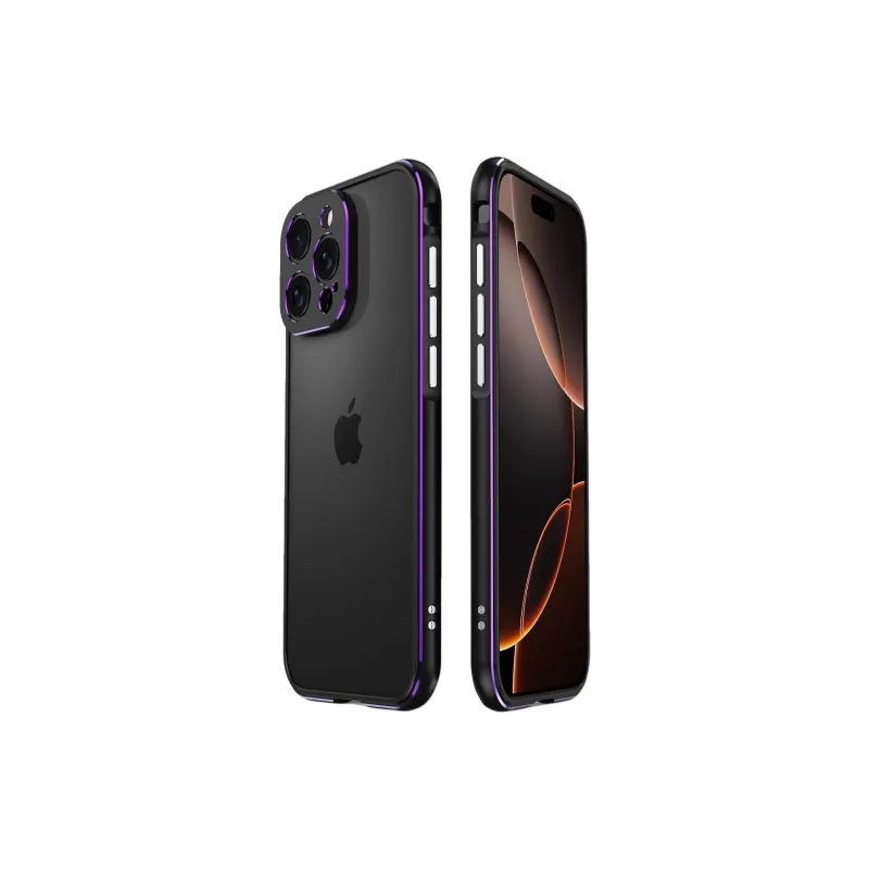 ZHUOJI Phone Cases-4